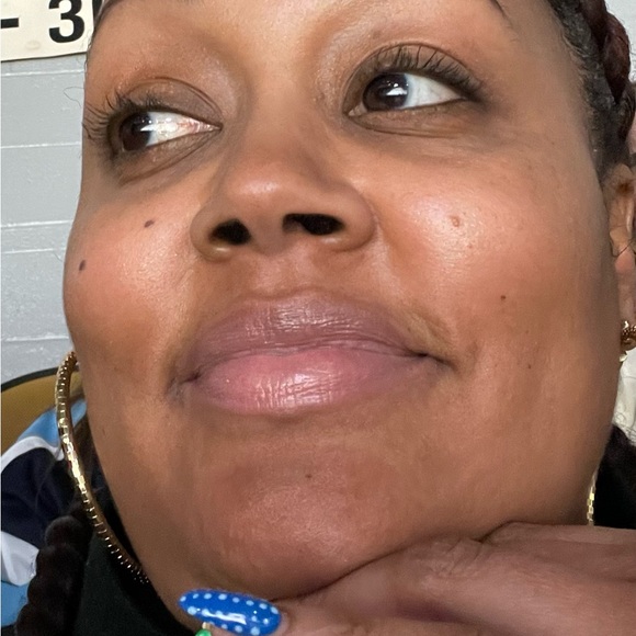 Meet your Posher, Cepia-Grace - Picture 2 of 13